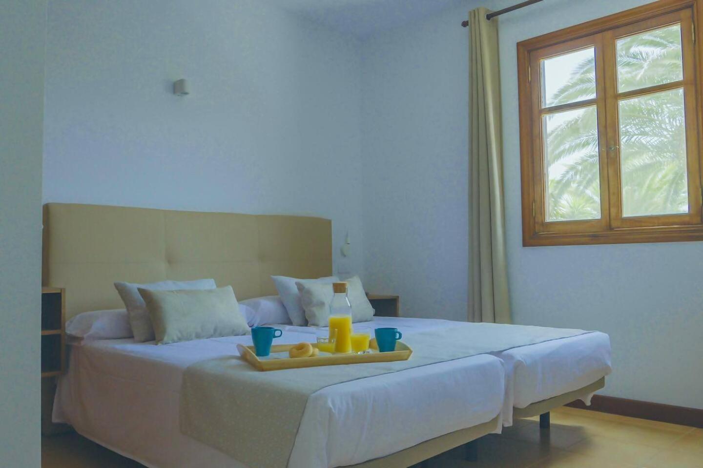 Вилла Casa Manai Tranquilidad En El Sur De Lanzarote Коста Бланка Экстерьер фото